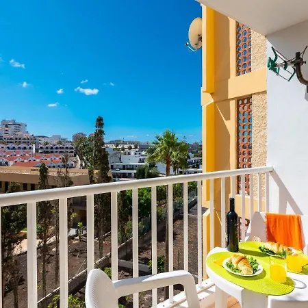 شقة M3f Wonderful Apartment, Close To The Beach