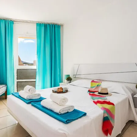 M3f Wonderful Apartment, Close To The Beach *