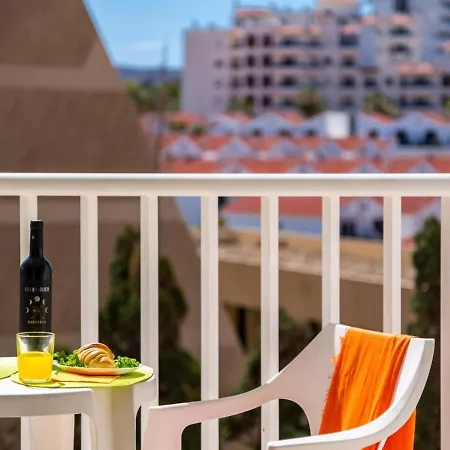 M3f Wonderful Apartment, Close To The Beach *