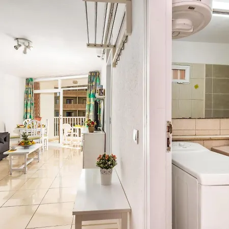 M3f Wonderful Apartment, Close To The Beach