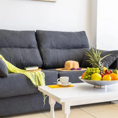 M3f Wonderful Apartment, Close To The Beach