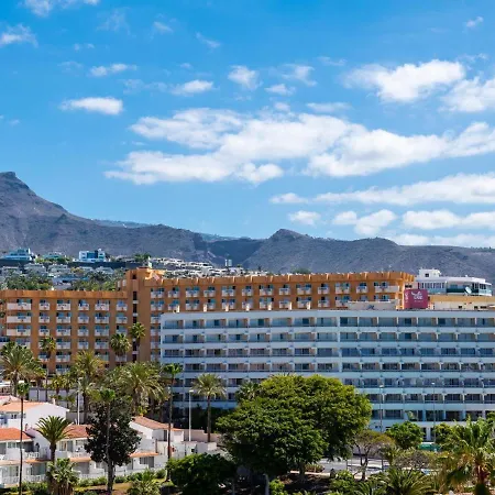 شقة M3f Wonderful Apartment, Close To The Beach