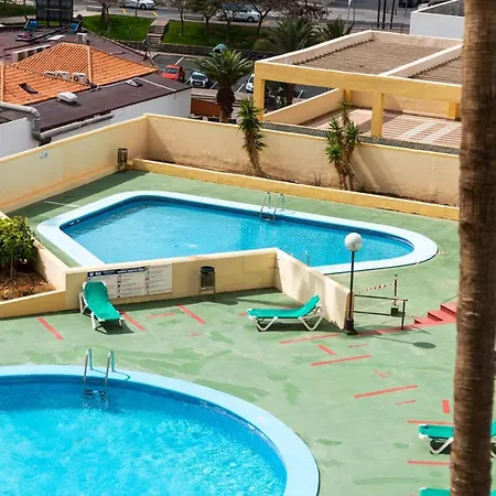 M3f Wonderful Apartment, Close To The Beach