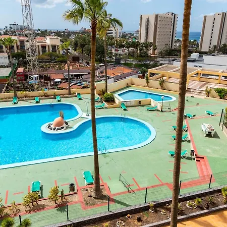 M3f Wonderful Apartment, Close To The Beach